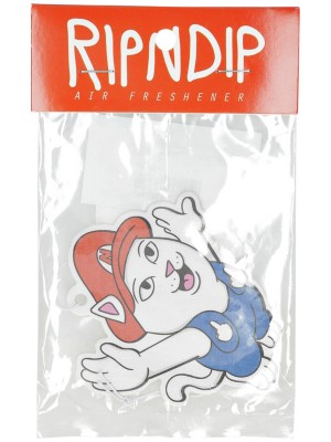 air freshener til sko air freshener til sko